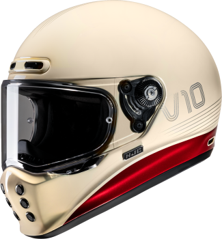 hjc_v10_tami_helmet_extra_small_cream_and_red