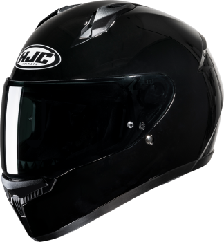 C10 Solid Helmet