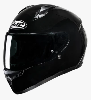 hjc_c10_solid_helmet_small_black