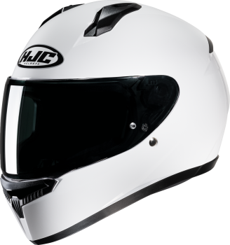 hjc_c10_solid_helmet_extra_small_white