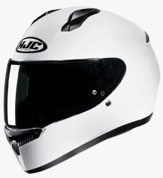 hjc_c10_solid_helmet_small_white