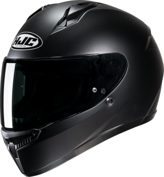 hjc_c10_solid_helmet_extra_small_semi_flat_black