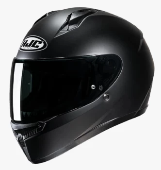 hjc_c10_solid_helmet_small_semi_flat_black