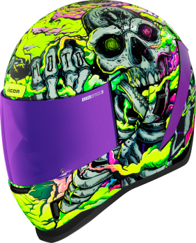 icon_hippy_dippy_helmet_small_purple