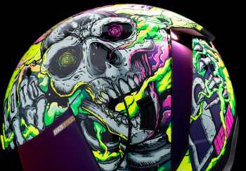 icon_hippy_dippy_helmet_2xl_purple