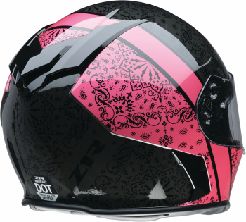 z1r_warrant_pac_helmet_extra_small_black_with_pink