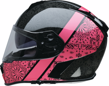 z1r_warrant_pac_helmet_extra_small_black_with_pink