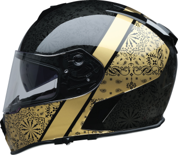 z1r_warrant_pac_helmet_small_black_with_gold