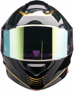 z1r_solaris_2_0_notorious_modular_helmet_small_black_with_gold