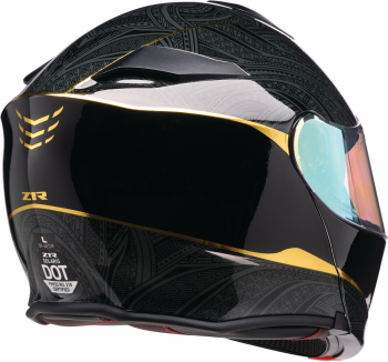 z1r_solaris_2_0_notorious_modular_helmet_small_black_with_gold