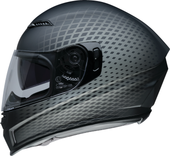 z1r_jackal_waveform_helmet_large_grey