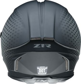 z1r_jackal_waveform_helmet_2xl_grey