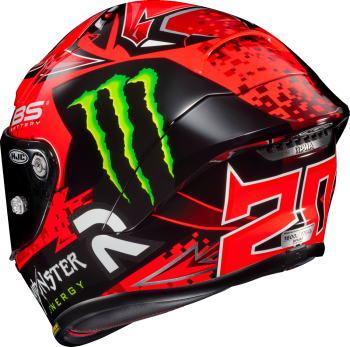 hjc_rpha_1n_quartararo_helmet_small_red