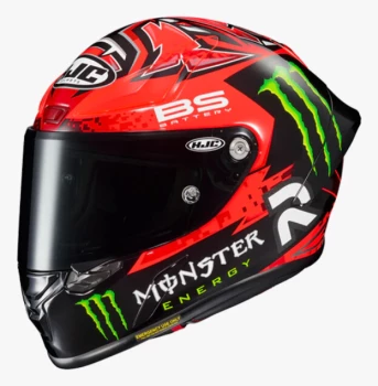 hjc_rpha_1n_quartararo_helmet_medium_red