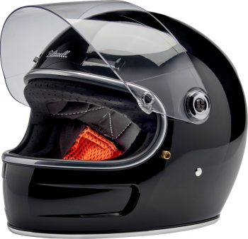 biltwell_gringo_sv_helmet_extra_small_gloss_black