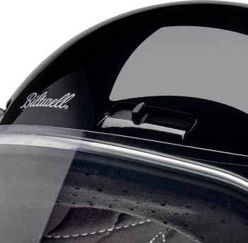 Gringo SV Helmet