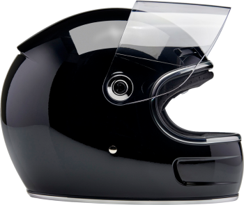 Gringo SV Helmet