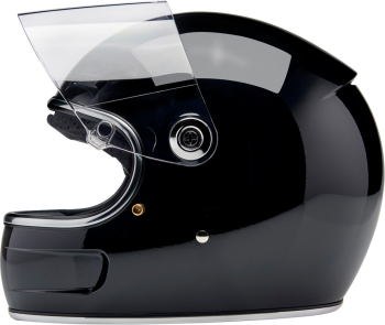 biltwell_gringo_sv_helmet_2xl_gloss_black