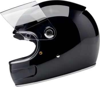 Gringo SV Helmet