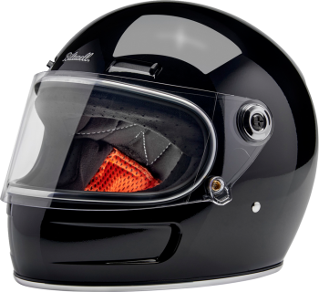 Gringo SV Helmet