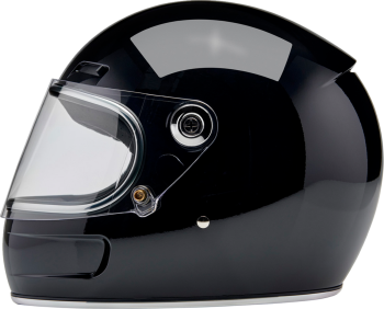 Gringo SV Helmet