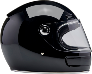 Gringo SV Helmet