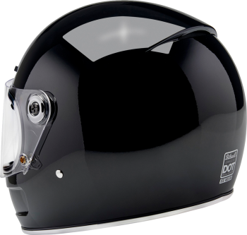 Gringo SV Helmet
