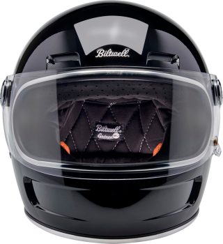Gringo SV Helmet