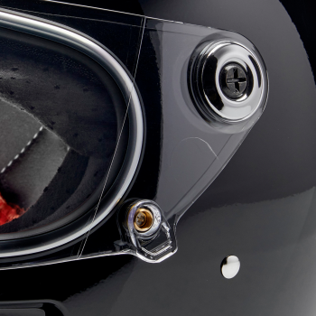 Gringo SV Helmet