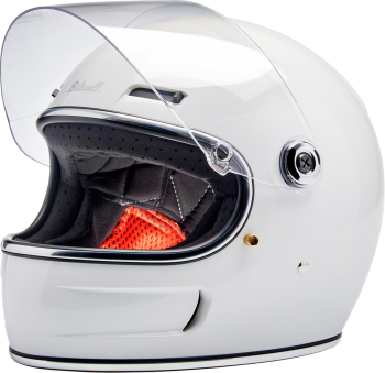 biltwell_gringo_sv_gloss_white_2xl