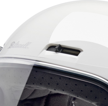 biltwell_gringo_sv_gloss_white_2xl