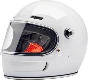 GRINGO SV GLOSS WHITE 2XL