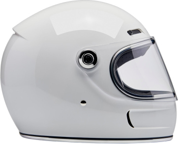 GRINGO SV GLOSS WHITE 2XL