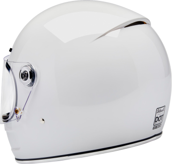 GRINGO SV GLOSS WHITE 2XL