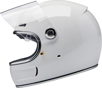 GRINGO SV GLOSS WHITE 2XL