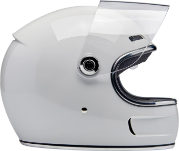 GRINGO SV GLOSS WHITE 2XL