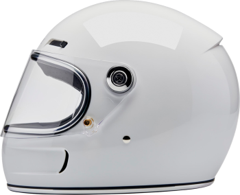 GRINGO SV GLOSS WHITE 2XL