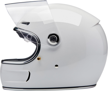 GRINGO SV GLOSS WHITE 2XL