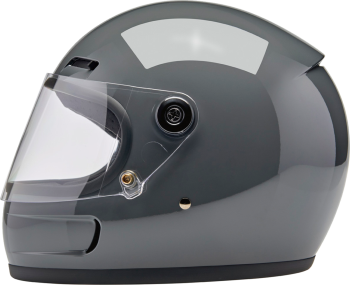 biltwell_gringo_sv_helmet_small_storm_gray