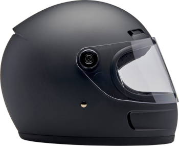 BILTWELL_Gringo_SV_Helmet_Extra_Small_Matte_Black