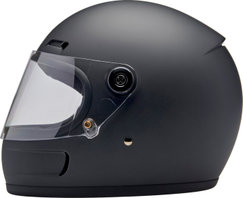 BILTWELL_Gringo_SV_Helmet_Extra_Small_Matte_Black