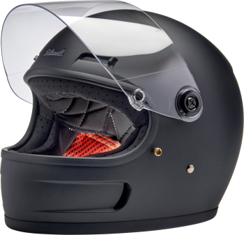 Gringo SV Helmet