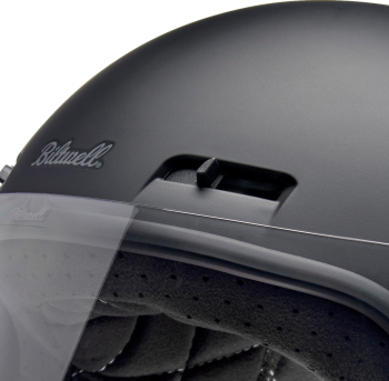 Gringo SV Helmet