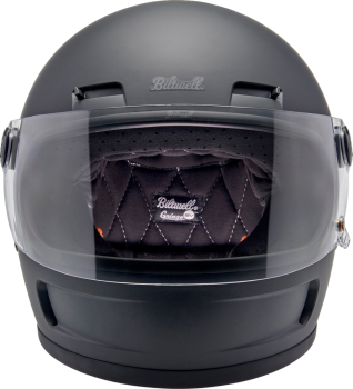 Gringo SV Helmet