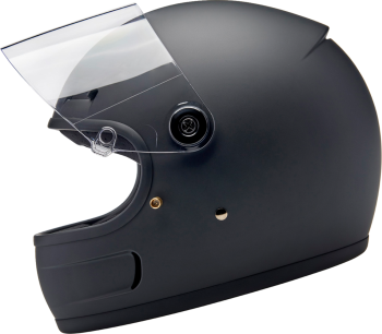 Gringo SV Helmet