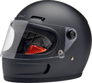 Gringo SV Helmet