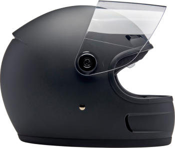 Gringo SV Helmet