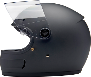 Gringo SV Helmet