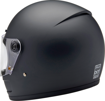 Gringo SV Helmet