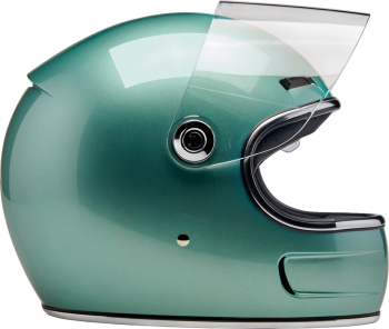 biltwell_gringo_sv_helmet_extra_small_metallic_sea_foam